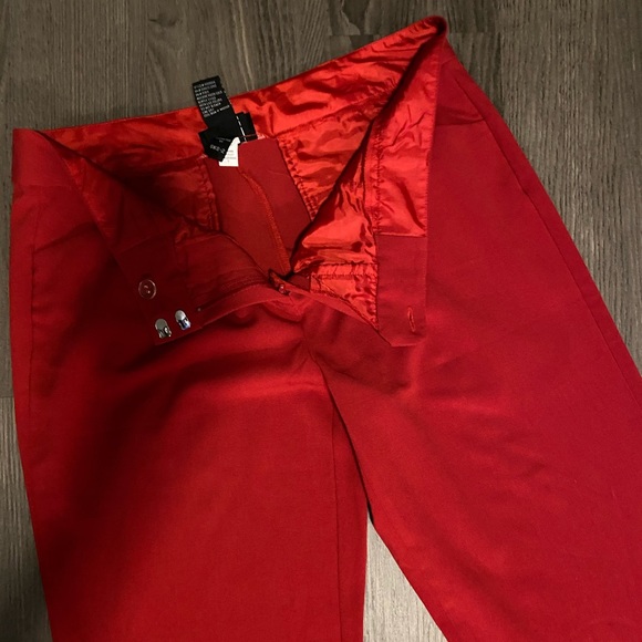 🚫DONATED🚫 - Picture 3 of 7